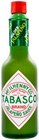 Pepper Sauce Classic Angebote von Tabasco bei Kaufland Hannover für 1,99 €