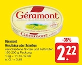 EDEKA Nürnberg Prospekt mit  im Angebot für 2,22 €