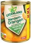 Mandarin-Orangen bei Penny im Kappeln Prospekt für 2,29 €