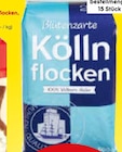 Blütenzarte Köllnflocken im Angebot bei Netto Marken-Discount in Warendorf Blütenzarte Köllnflocken Angebote von Kölln bei Netto Marken-Discount Warendorf