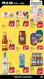 Aktueller Netto mit dem Scottie Prospekt mit Lebensmittel, "Günstig. Besser. Für Dich.", Seite 35