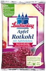 Aktuelles Apfel-Rotkohl Angebot bei REWE in Köln ab 1,19 €