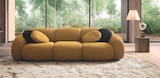 Bigsofa Angebot im Möbel Inhofer Prospekt Bigsofa im Möbel Inhofer Prospekt zum Preis von 1.998,00 €