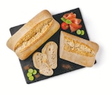 Ciabatta Angebote bei Lidl Arnsberg für 0,49 €