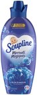 Soupline Moments magiques en promo chez Lidl La Seyne-sur-Mer à 1,85 €