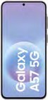 Aktuelles Galaxy A57 5G Angebot bei expert in Göttingen ab 49,00 €
