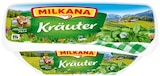 Schmelzkäse Kräuter von Milkana im aktuellen Penny Prospekt für 1,99 €