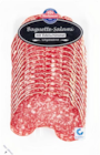 Netto Marken-Discount - Baguette Salami Angebot im Prospekt Baguette Salami bei Netto Marken-Discount im Prospekt "" für 1,79 €