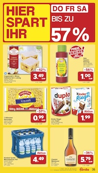 Sandkasten Angebot im famila Nordwest Prospekt, gültig von 30.06.2025 bis 05.07.2025 Sandkasten Angebot im aktuellen famila Nordwest Prospekt auf Seite 47