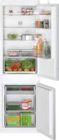 Aktuelles Kühl-/Gefrierkombination Angebot bei Möbel AS in Landau (Pfalz) ab 799,95 €