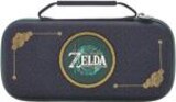 Tasche - Schutzhülle für Nintendo Switch, Tears of the Kingdom im Angebot bei expert in Wilhelmshaven Tasche - Schutzhülle für Nintendo Switch, Tears of the Kingdom Angebote von PowerA bei expert Wilhelmshaven für 11,00 €
