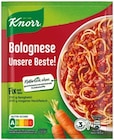 Fix von Knorr für 0,59 € bei Netto mit dem Scottie im Angebot Fix von Knorr im aktuellen Netto mit dem Scottie Prospekt