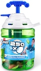Wasserbomben-Füllflasche von XShot im aktuellen Rossmann Prospekt für 4,49 €
