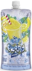 Pocket von Frosty für 1,37 € bei METRO im Angebot Pocket von Frosty im aktuellen METRO Prospekt