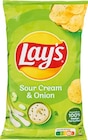 Aktuelle Chips Angebote bei Netto Marken-Discount in Mainz Aktuelles Chips Angebot bei Netto Marken-Discount in Mainz ab 1,19 €