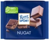 Aktuelle Ritter Sport Angebote bei Kaufland in Duisburg Aktuelles Schokolade Bunte Vielfalt Angebot bei Kaufland in Duisburg ab 0,99 €