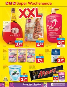 Wein im aktuellen Netto Marken-Discount Prospekt (Berlin) Wein im Netto Marken-Discount Prospekt "Aktuelle Angebote" mit 71 Seiten (Berlin)