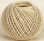 Lebensmittel-Garn von  im aktuellen Thomas Philipps Prospekt für 0,70 €