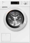 Waschmaschine von Miele im aktuellen MediaMarkt Saturn Prospekt für 799,00 €