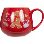 Foire aux mugs en promo à 2,99 € chez Carrefour Foire aux mugs dans le catalogue Carrefour