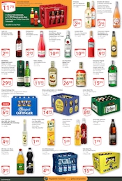 Saft im GLOBUS Prospekt in Wetzlar Aktueller GLOBUS Prospekt mit Saft, "Aktuelle Angebote", Seite 3
