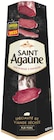 Saint Agaûne en promo chez Colruyt Saint Agaûne dans le catalogue Colruyt