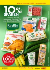 Lebensmittel im Netto Marken-Discount Prospekt in Koblenz Aktueller Netto Marken-Discount Prospekt mit Lebensmittel, "Aktuelle Angebote", Seite 55