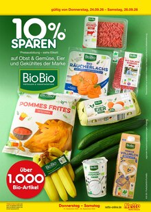 Eier im aktuellen Netto Marken-Discount Prospekt (Aachen) Eier im Netto Marken-Discount Prospekt "Aktuelle Angebote" mit 71 Seiten (Aachen)