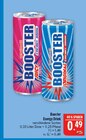 Aktuelle Energydrink Angebote bei Marktkauf in Bautzen Aktuelles Energy Drink Original Angebot bei Marktkauf in Bautzen ab 0,49 €