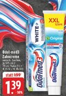 Angebot im EDEKA Wuppertal Prospekt EDEKA Wuppertal Prospekt mit im Angebot fĂŒr 1,39 âŹ