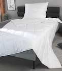 Aktuelles Bettdecke Angebot bei Möbel Martin in Saarbrücken ab 35,00 €