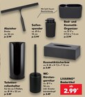Abzieher im Angebot bei Kaufland in Würzburg Abzieher Angebote von LIVARNO bei Kaufland Würzburg für 2,99 €