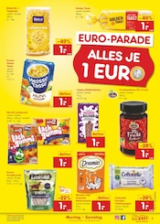 Ähnliche Angebote wie Aquarium im Prospekt "Aktuelle Angebote" auf Seite 7 von Netto Marken-Discount in Delmenhorst