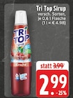 Sirup Kirsche im Angebot bei E center in Krefeld Sirup Kirsche Angebote von Tri Top bei E center Krefeld für 2,99 €