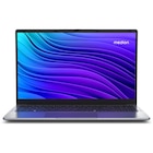 Ordinateur portable - 15'' - MEDION - Carrefour à Vénissieux Ordinateur portable - 15'' - MEDION en promo chez Carrefour Vénissieux à 299,99 €