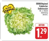 Angebot im E center Schnelldorf Prospekt E center Schnelldorf Prospekt mit im Angebot für 1,29 €