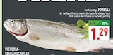 Rotfleischige Forelle Angebote bei Marktkauf Herne für 1,29 €
