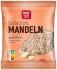 Mandeln Angebote von REWE Beste Wahl bei REWE Essen für 1,29 €