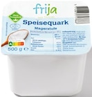 Aktuelles Speisequark mager Angebot bei Netto mit dem Scottie in Dresden ab 0,99 €