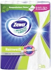 Wisch & Weg Küchentücher von Zewa im aktuellen METRO Prospekt für 9,98 €
