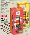Aktuelles mini Mix Bunter Mix Angebot bei EDEKA in Bergisch Gladbach ab 2,49 €