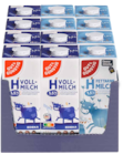 H-Milch 1,5% Fett Angebote von Gut & Günstig bei EDEKA Wiesbaden für 0,85 €