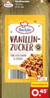 Vanillinzucker Angebote von Backfee bei Netto Marken-Discount Weinheim für 0,45 €