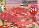 Aktuelles Roastbeef Angebot bei EDEKA in Mönchengladbach ab 2,79 €