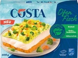 Aktuelle Fisch Angebote bei Netto Marken-Discount in Mönchengladbach Aktuelles Ofenfisch Angebot bei Netto Marken-Discount in Mönchengladbach ab 7,98 €