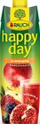 Getränke Hoffmann Nauen - happy day Angebot im Prospekt happy day bei Getränke Hoffmann im Nauen Prospekt für 2,29 €