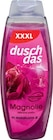 duschdas Dusche Angebote bei Netto Marken-Discount Bremerhaven für 2,49 €
