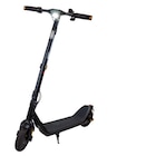 Trottinette électrique - WISPEED à 259,99 € dans le catalogue Carrefour