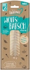 Wolfsbarsch Angebote von Meine Lieblinge bei REWE Potsdam für 2,39 €