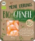 Bio-Garnele Angebote von Meine Lieblings bei tegut Ansbach für 2,99 €